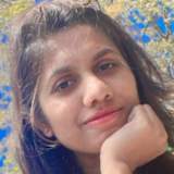 Samah