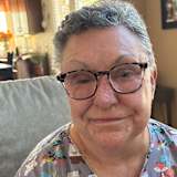 Lisa Lung