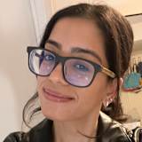 Devarshi Patel