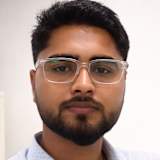 Nitin Tiwari