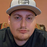 Ryan
