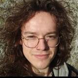 Daan