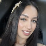 Kimberly