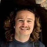 Caleb