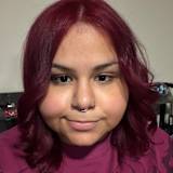 Amanda