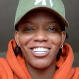 Christine Council