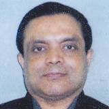 SYED MAHMOOD