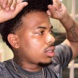 Jaylin