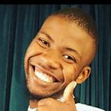 Nkosinathi