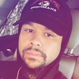 Anthony