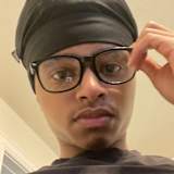 Jaylin