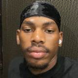 Christopher