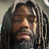 Trumaine