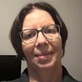 Jenny Rinehart