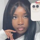 Rachel