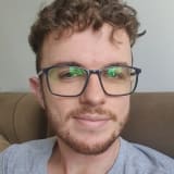 André