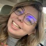 Amanda