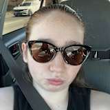 Kamryn