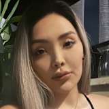 Pamela