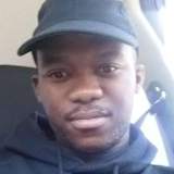 Thapelo