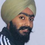 Jaspreet Singh