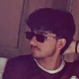 Gaurav jangra