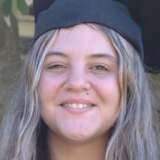Andrea Swanepoel