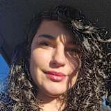 tara habibzadeh