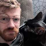 Tim