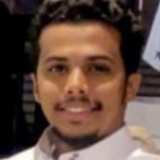 Ibrahim