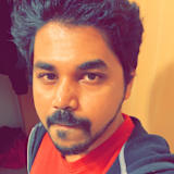 Sumit