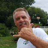 Marty  Ogg