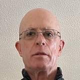 Dan Geary