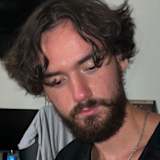 Christian