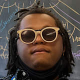 Joel
