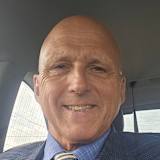 Greg Bowman