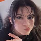 Maryam