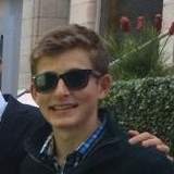 Ethan