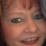Cheryl Lynn Moulton