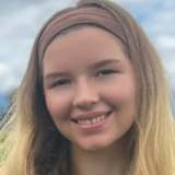 Freja