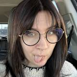 Kenna