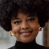 Myrna