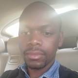 Sindiso siwela Ncube