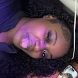 Tt