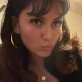 Gianna