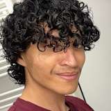 Mohamed