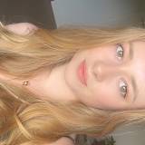 Lexi Laybourn