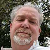 Ed