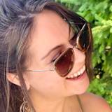 Nicole