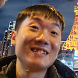 Kevin Leonearz